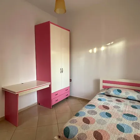 Apartment Velis2 *