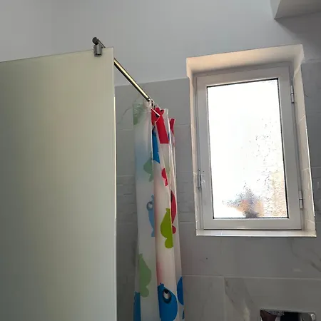Apartment Velis2 *